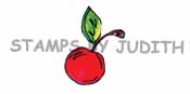 B-84 Cherry